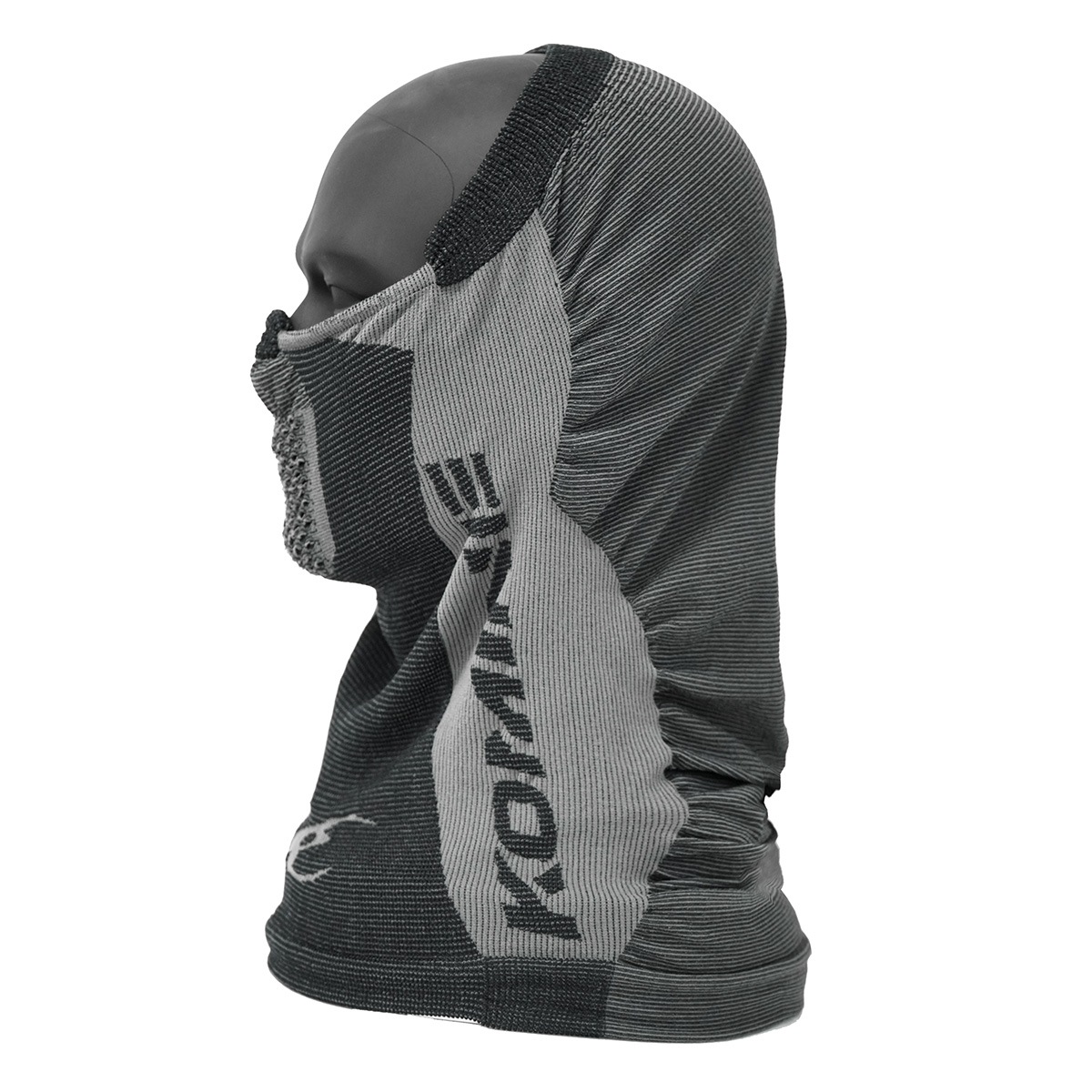 AK-363 CMAX������쥹�Х饯���