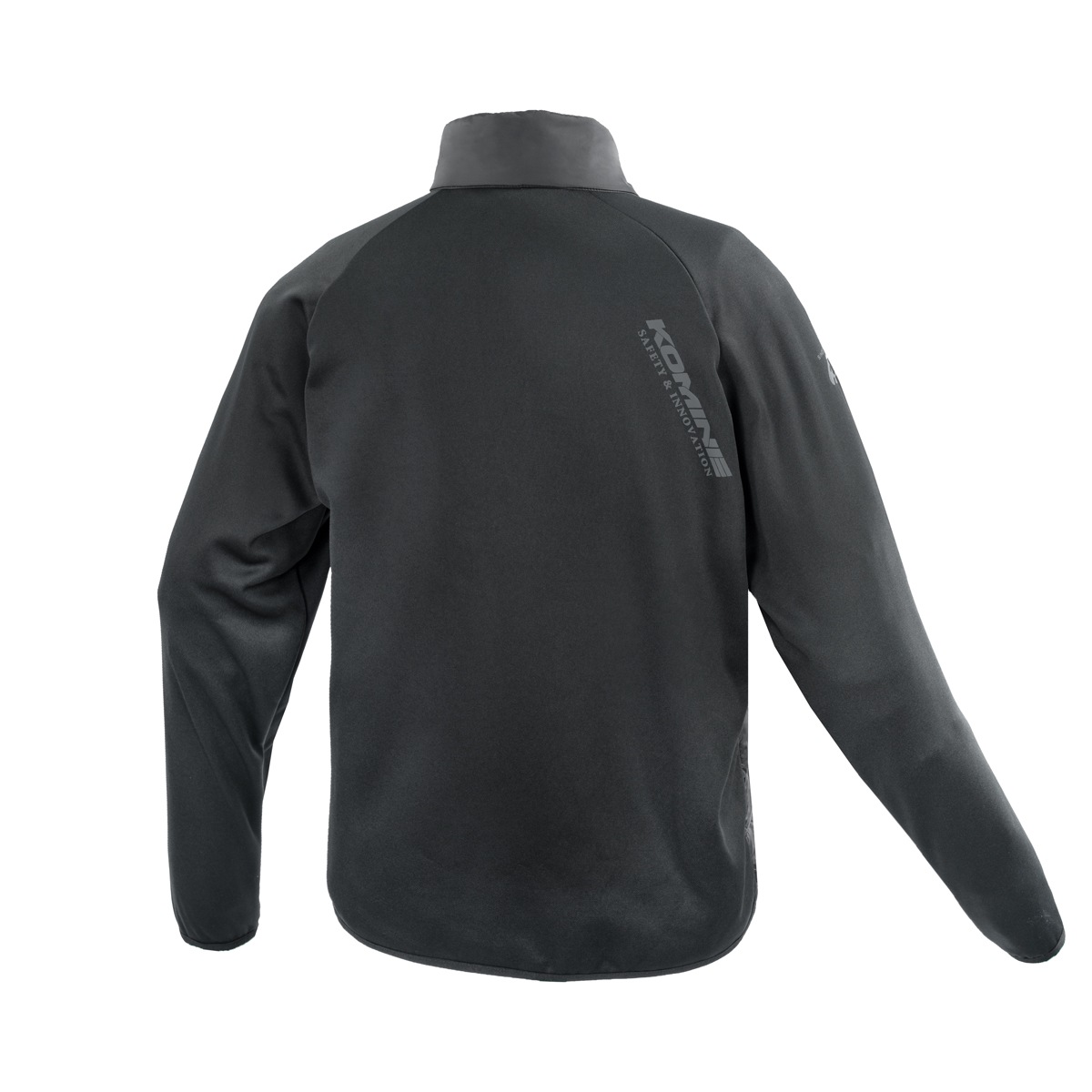 JK-629 �饤�ǥ��󥰥������।��ʡ����㥱�å�