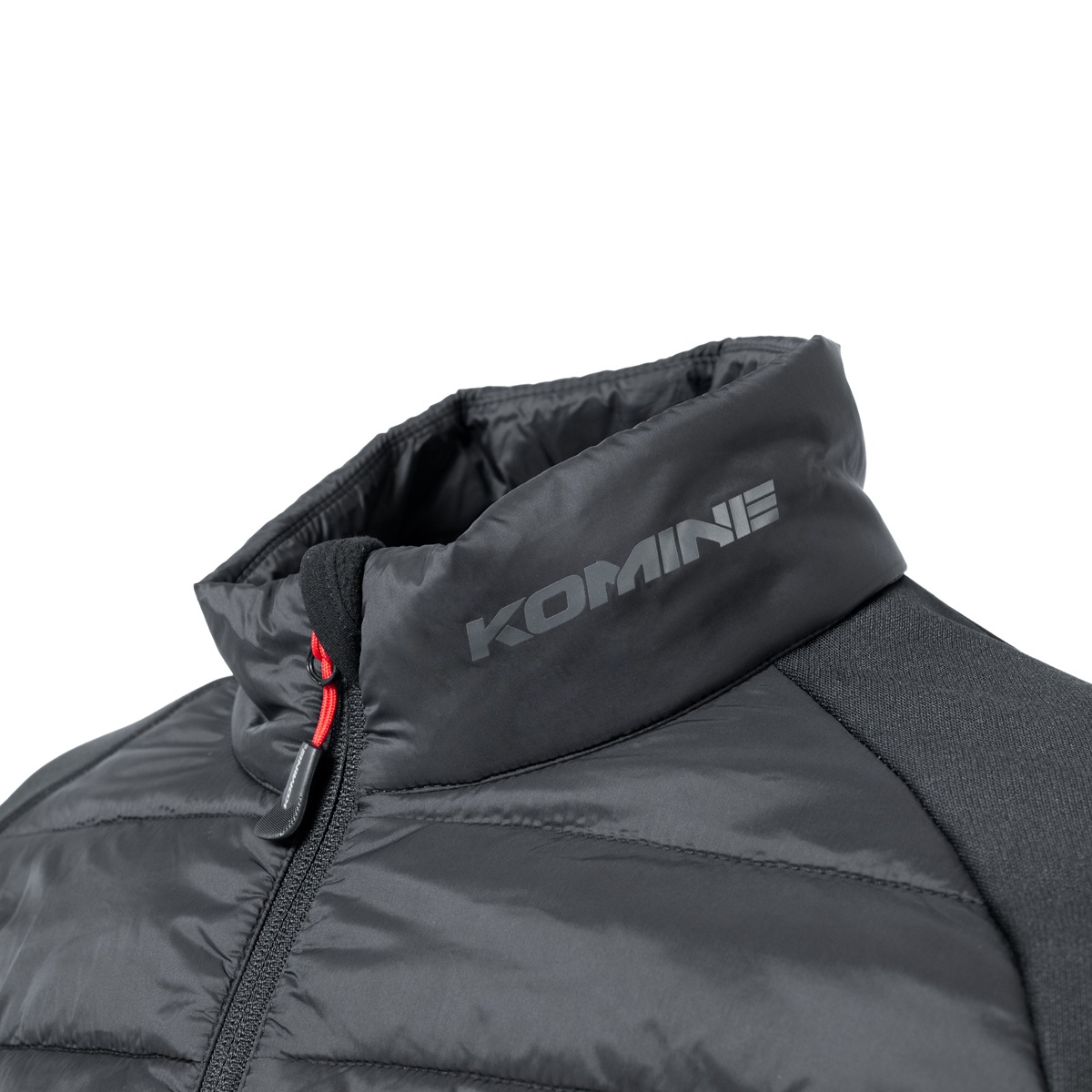 JK-629 �饤�ǥ��󥰥������।��ʡ����㥱�å�