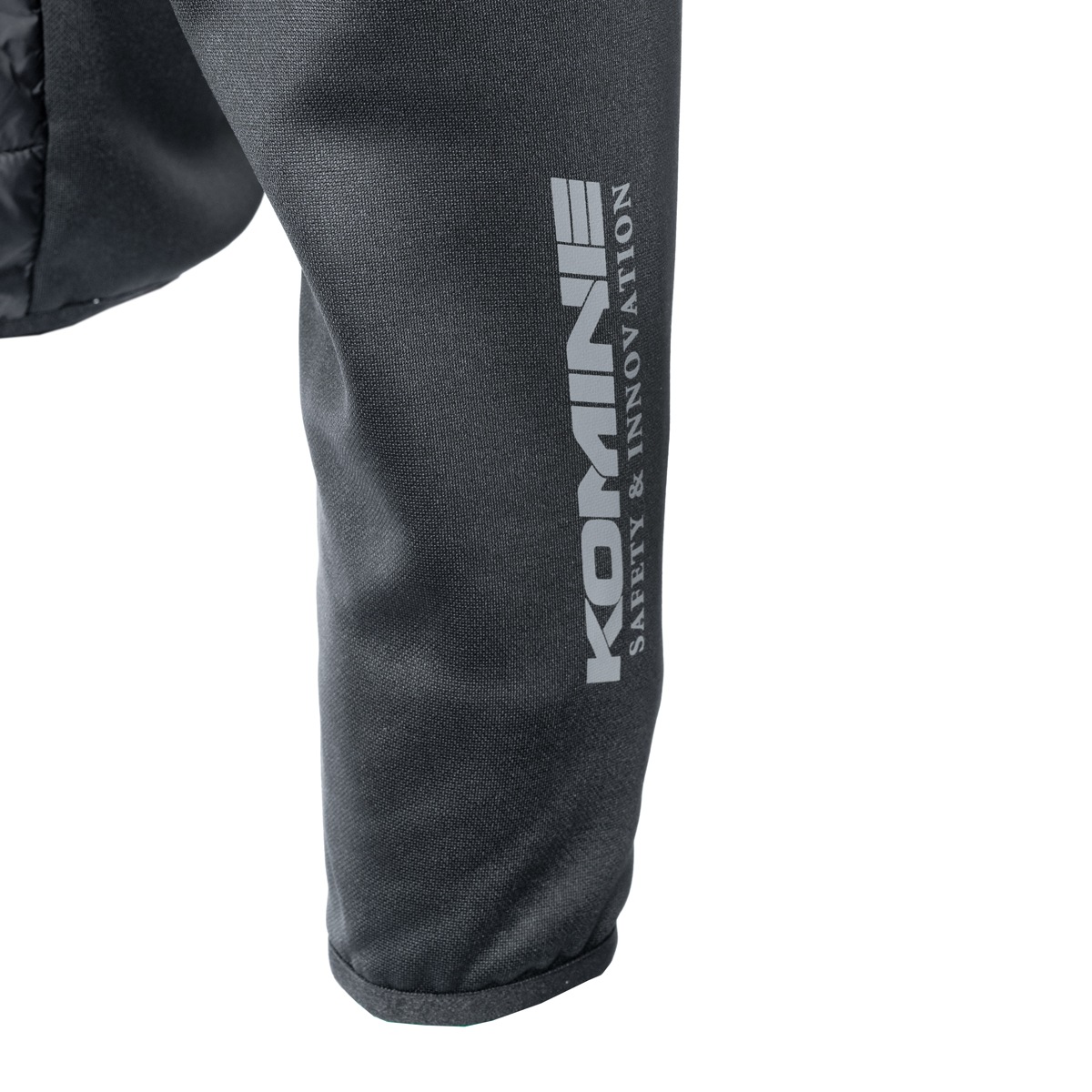 JK-629 �饤�ǥ��󥰥������।��ʡ����㥱�å�