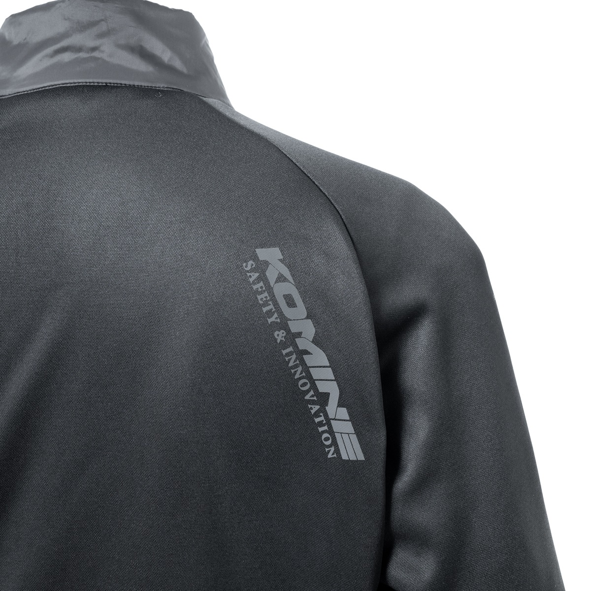 JK-629 �饤�ǥ��󥰥������।��ʡ����㥱�å�