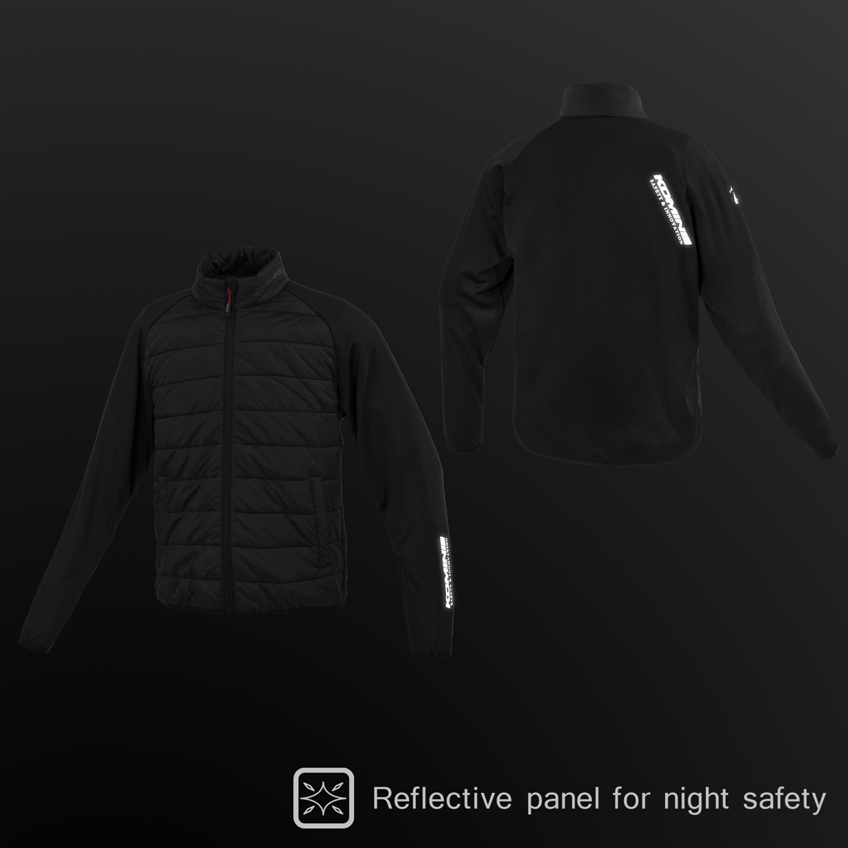 JK-629 �饤�ǥ��󥰥������।��ʡ����㥱�å�