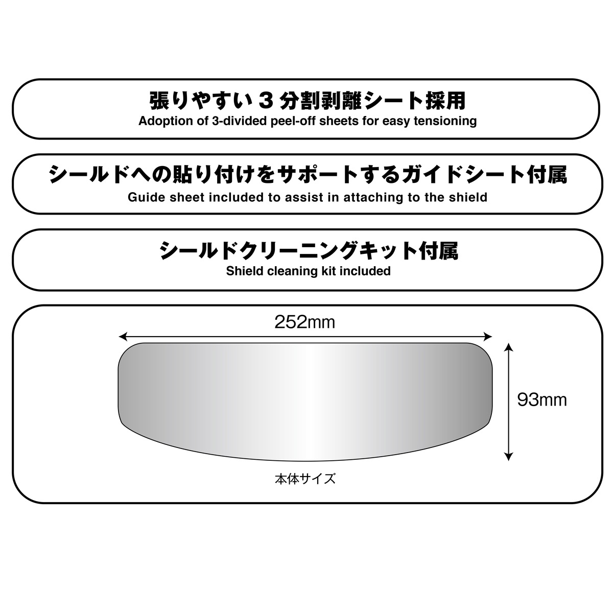 HK-505 ���ꥢ�����⡼��Ĵ��������