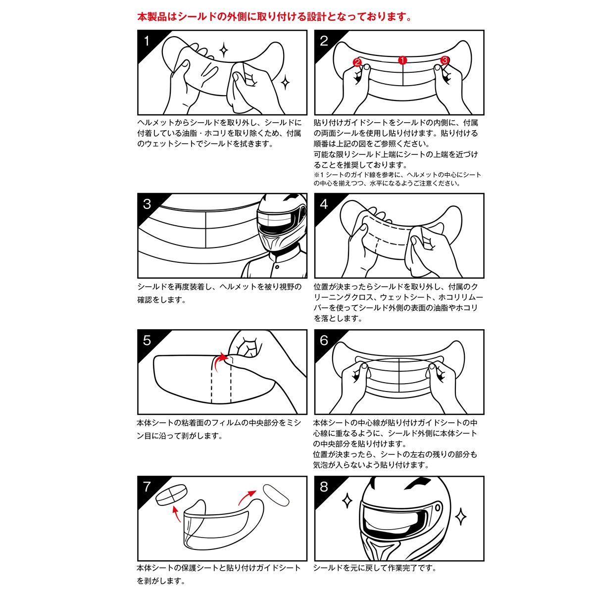HK-505 ���ꥢ�����⡼��Ĵ��������