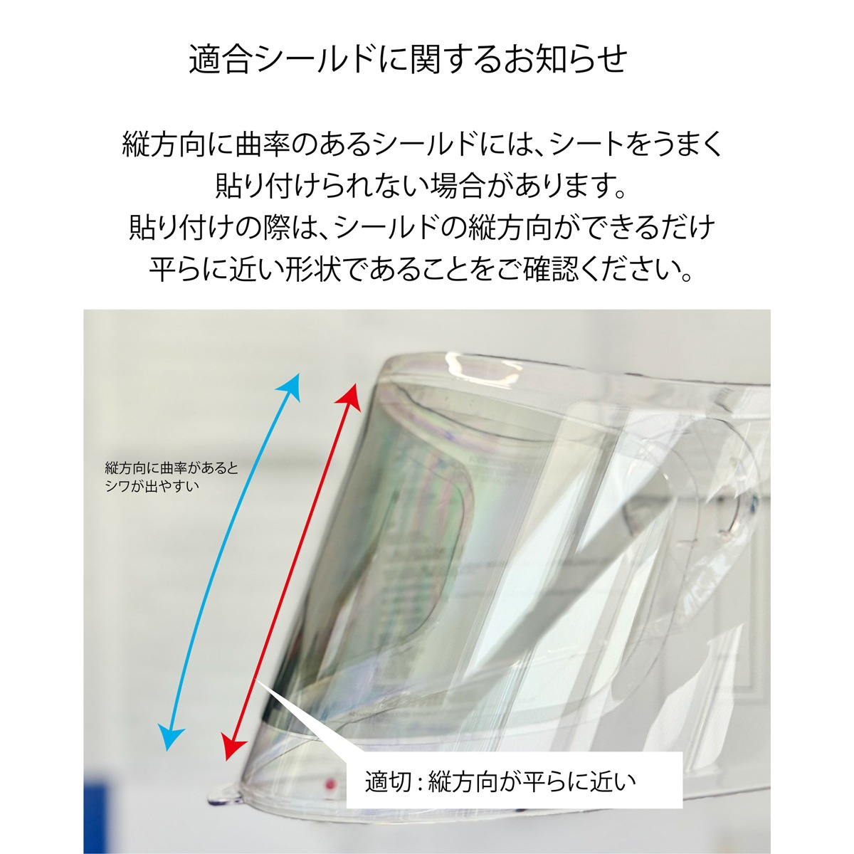 HK-505 ���ꥢ�����⡼��Ĵ��������