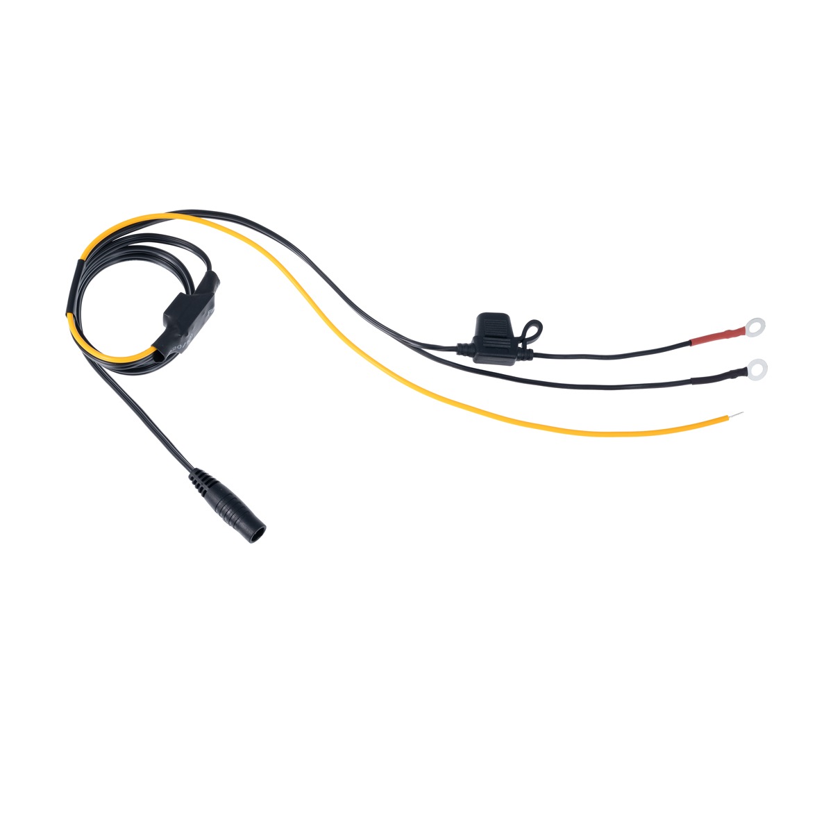 KK-932 12V ACC�Ÿ���졼��˥å�