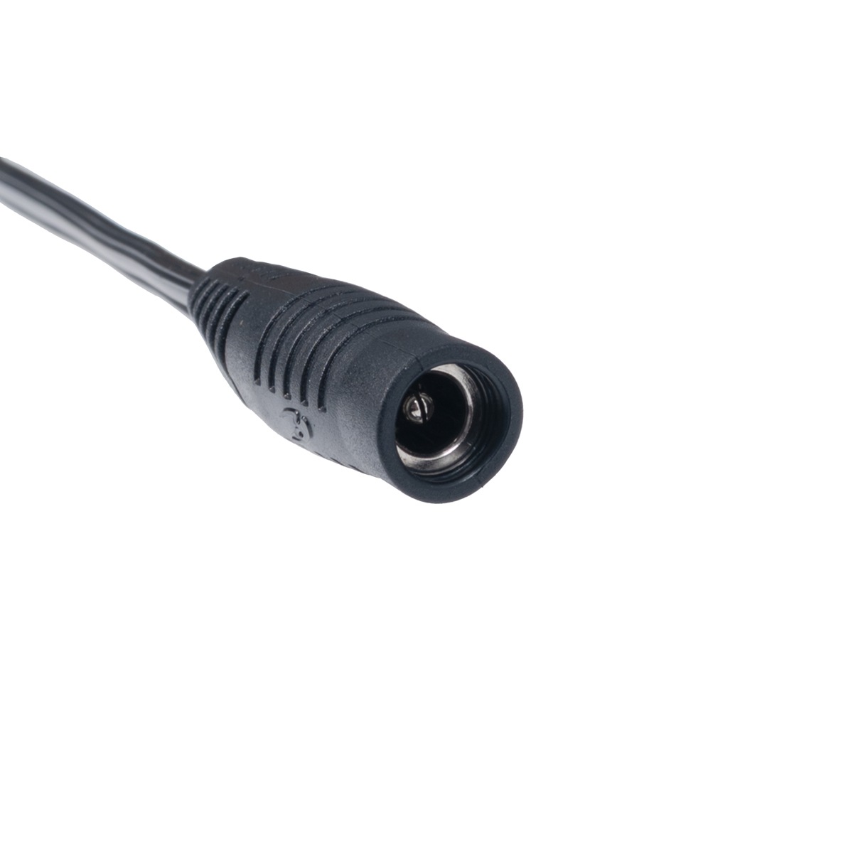 KK-932 12V ACC�Ÿ���졼��˥å�