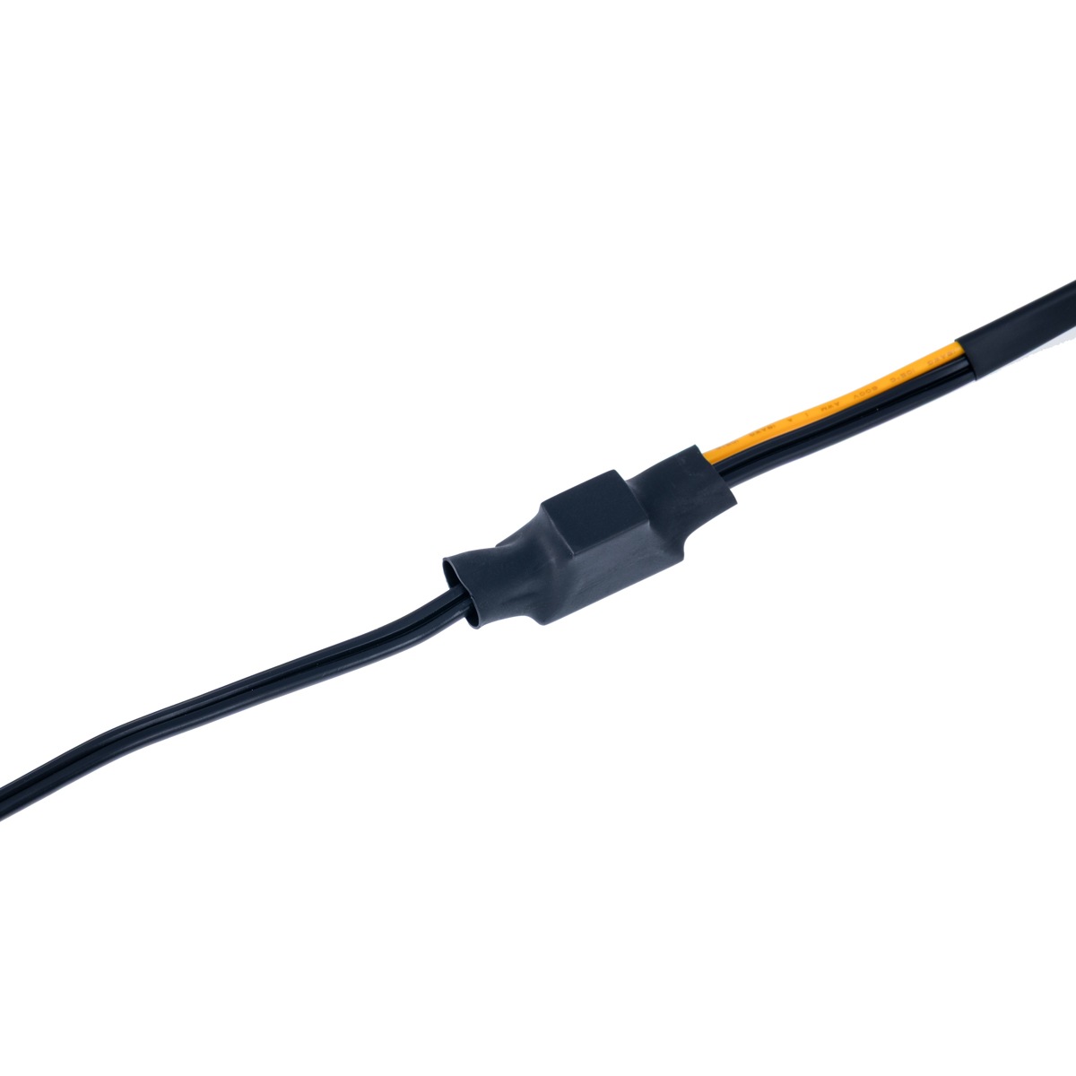 KK-932 12V ACC�Ÿ���졼��˥å�