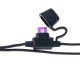 KK-932 12V ACC�Ÿ���졼��˥å�