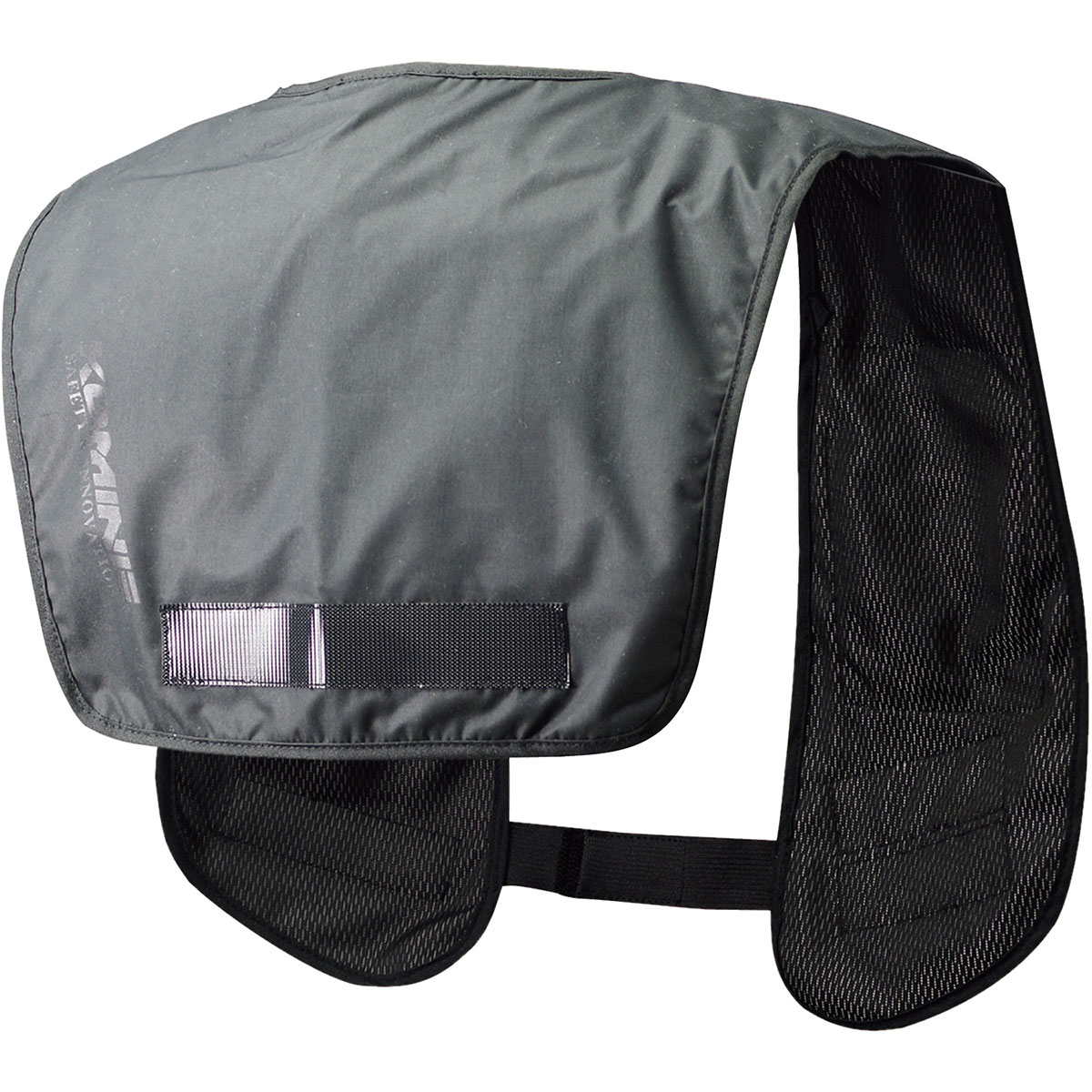 EK-101 쥯ȥå饤˥󥰥٥USB