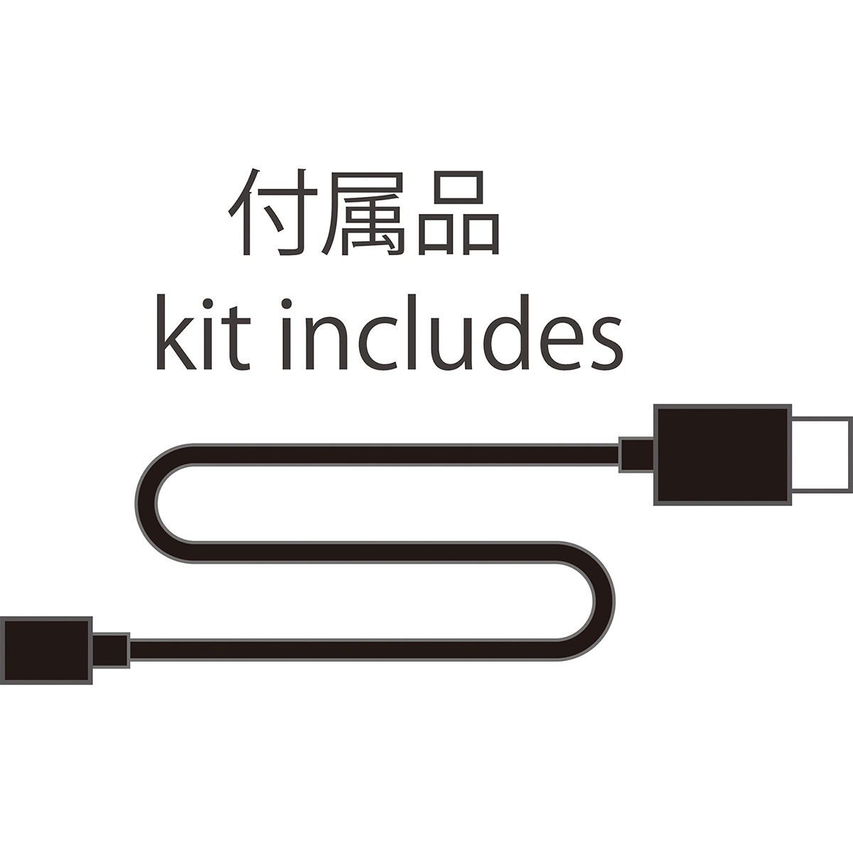 EK-101 쥯ȥå饤˥󥰥٥USB