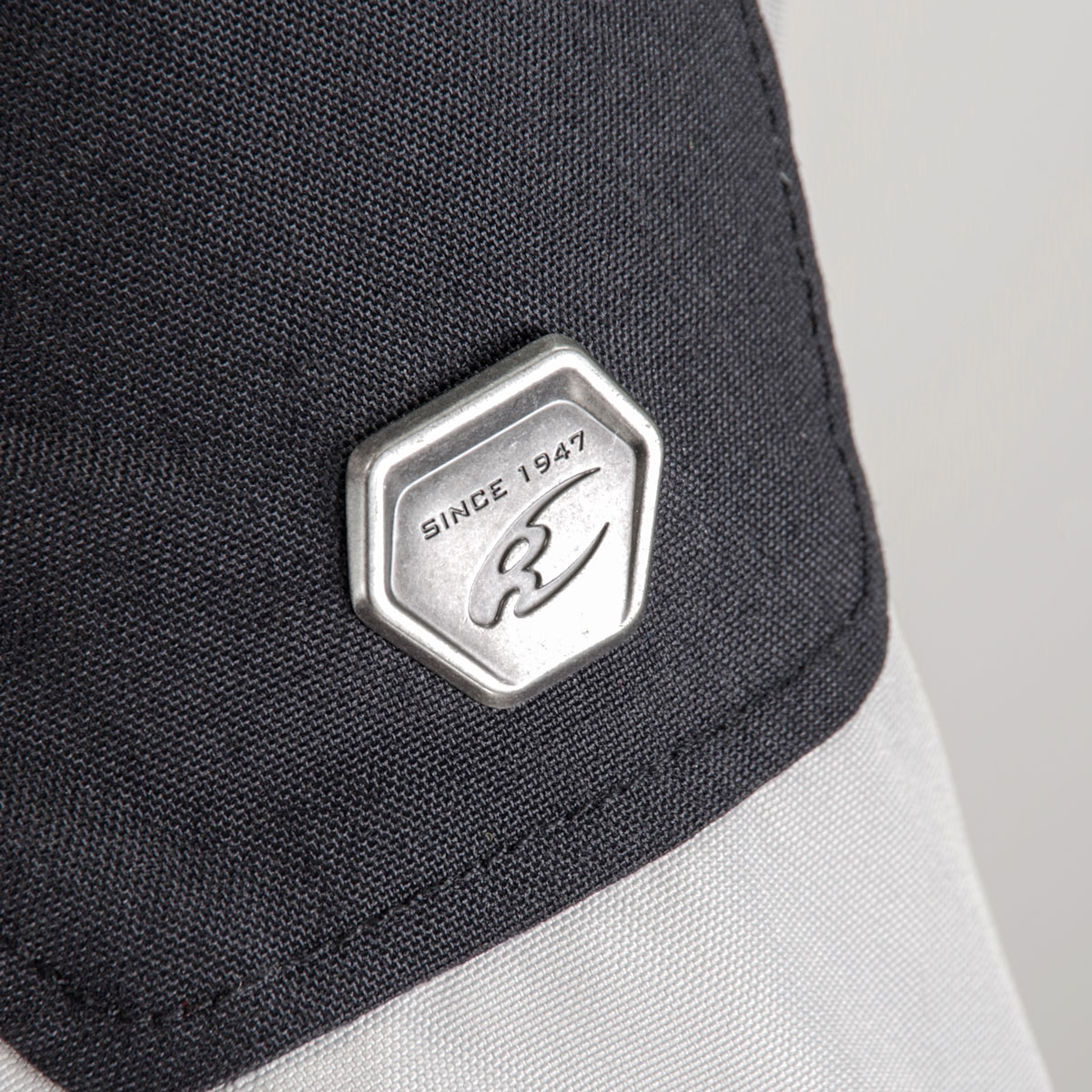 JK-613 �ץ��ƥ��ȥե륤�䡼���㥱�å�