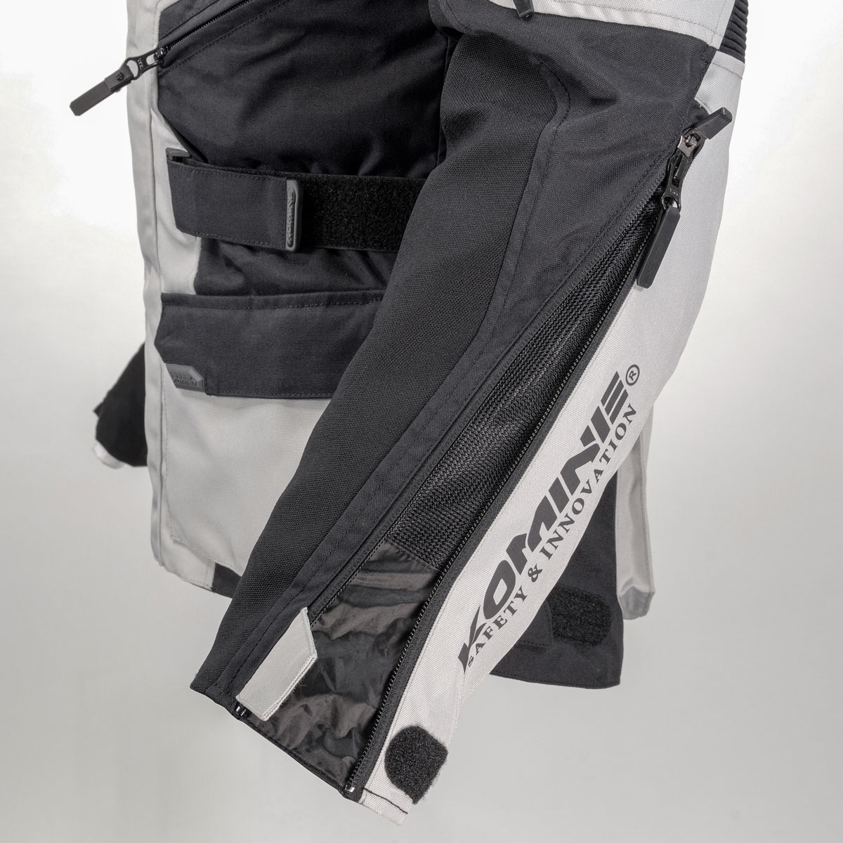 JK-613 �ץ��ƥ��ȥե륤�䡼���㥱�å�