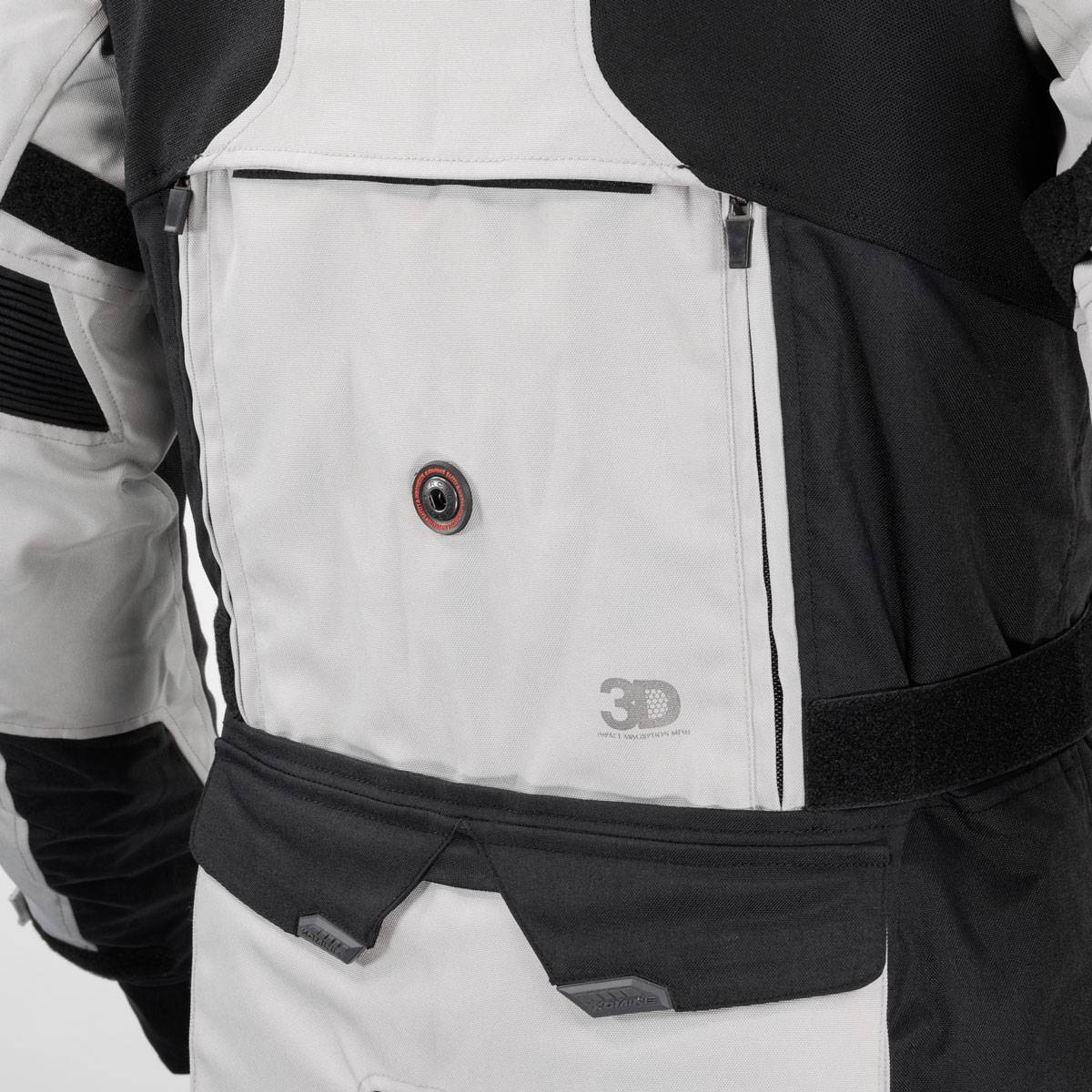 JK-613 �ץ��ƥ��ȥե륤�䡼���㥱�å�