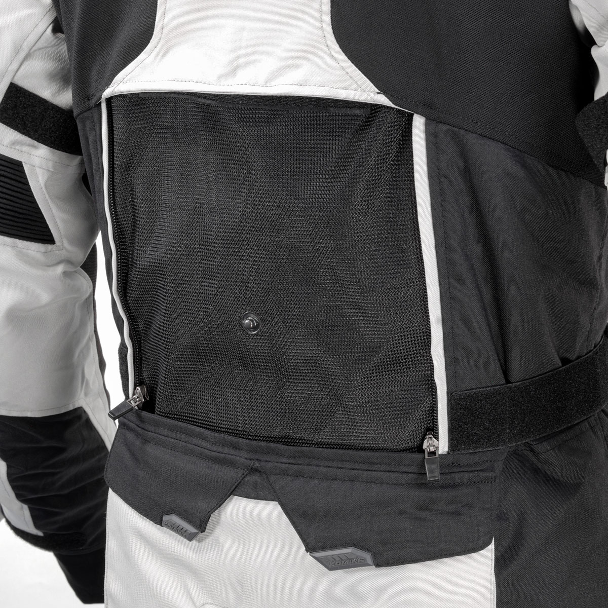 JK-613 �ץ��ƥ��ȥե륤�䡼���㥱�å�