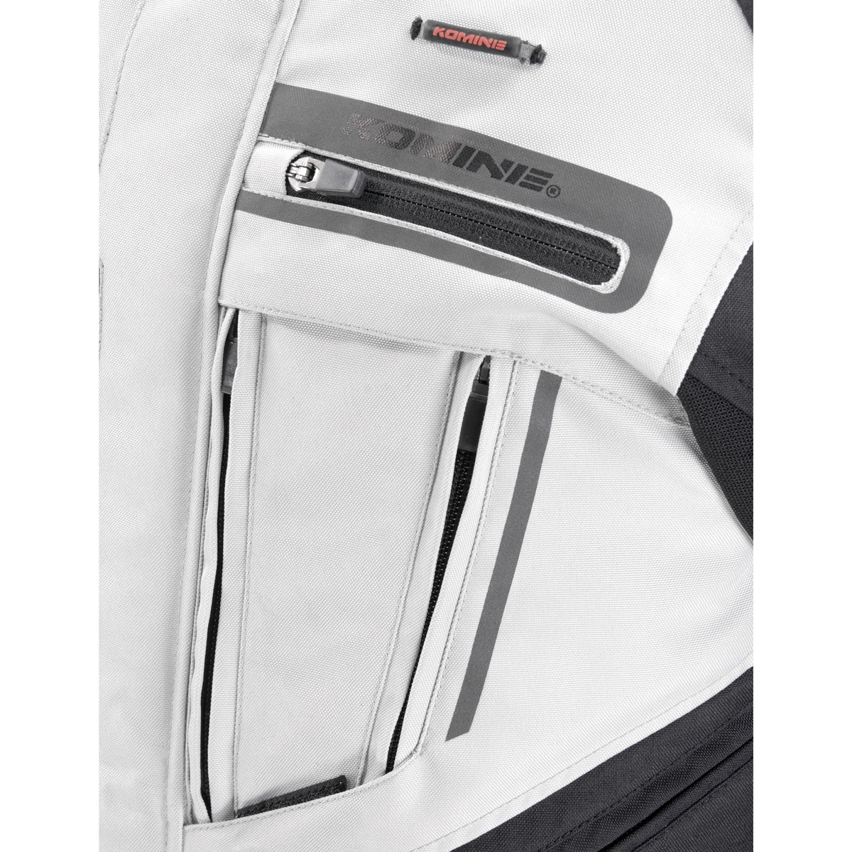 JK-613 �ץ��ƥ��ȥե륤�䡼���㥱�å�