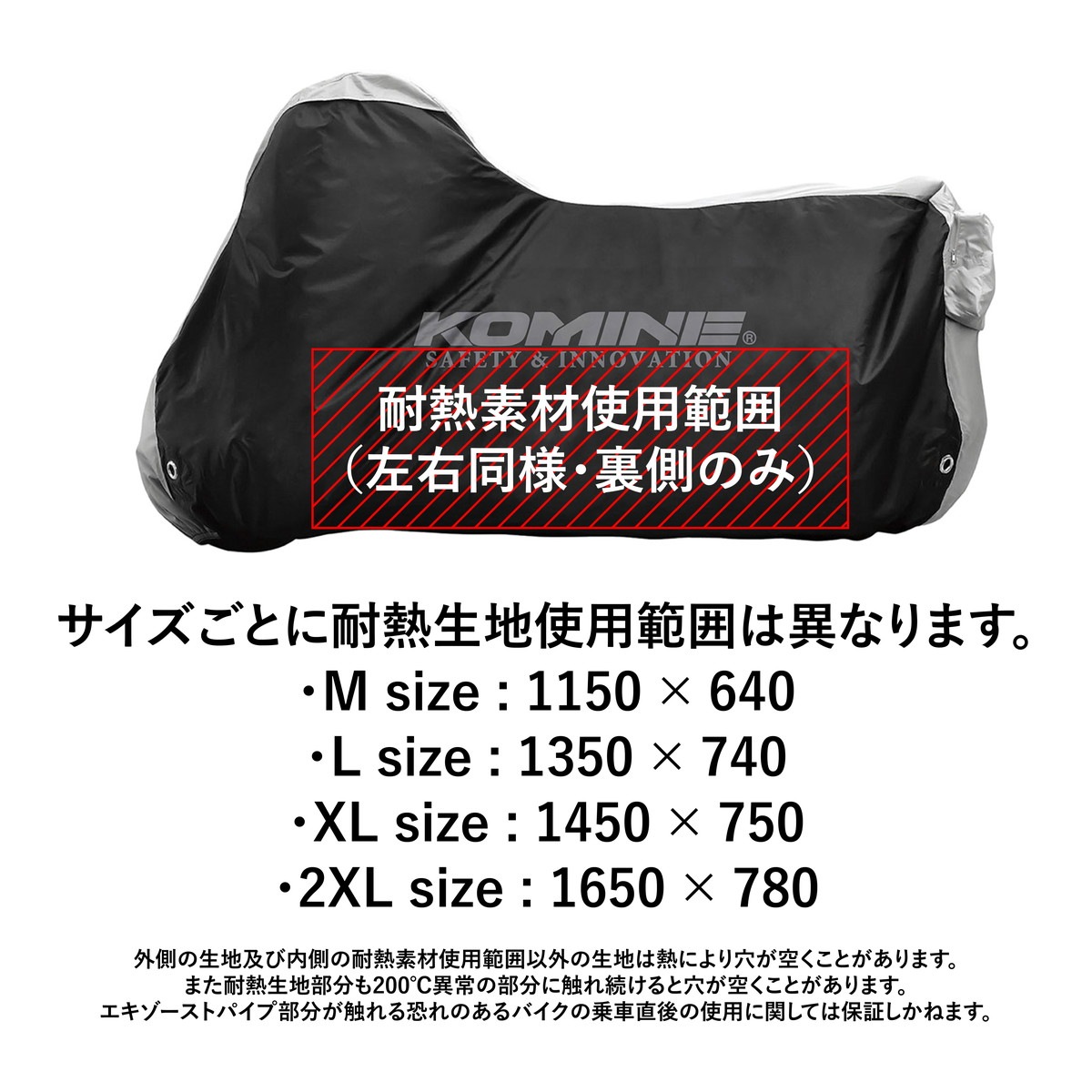 AK-1003 ���ݡ��ĥХ������С�