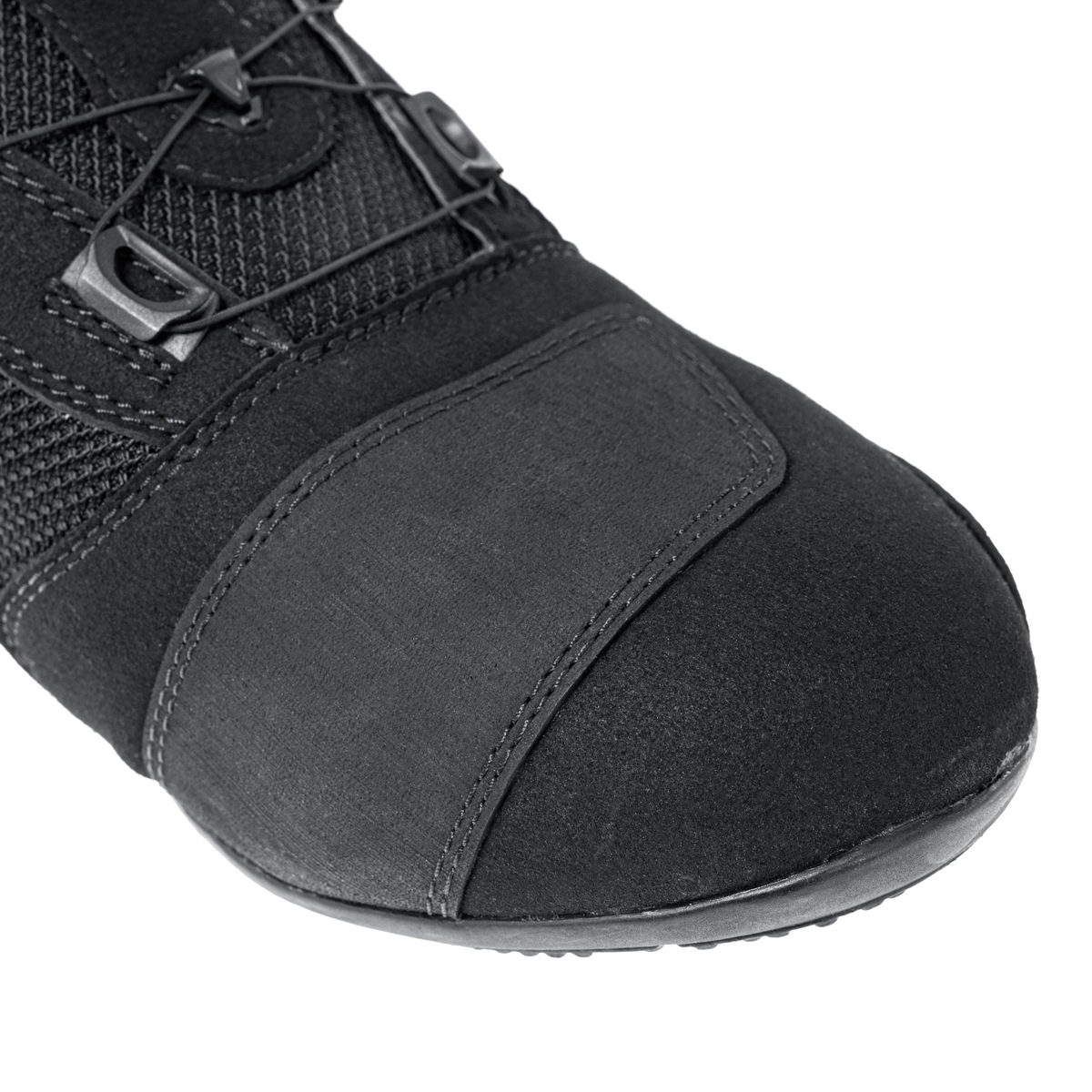 BK-100 WPݡĥ饤ǥ󥰥塼