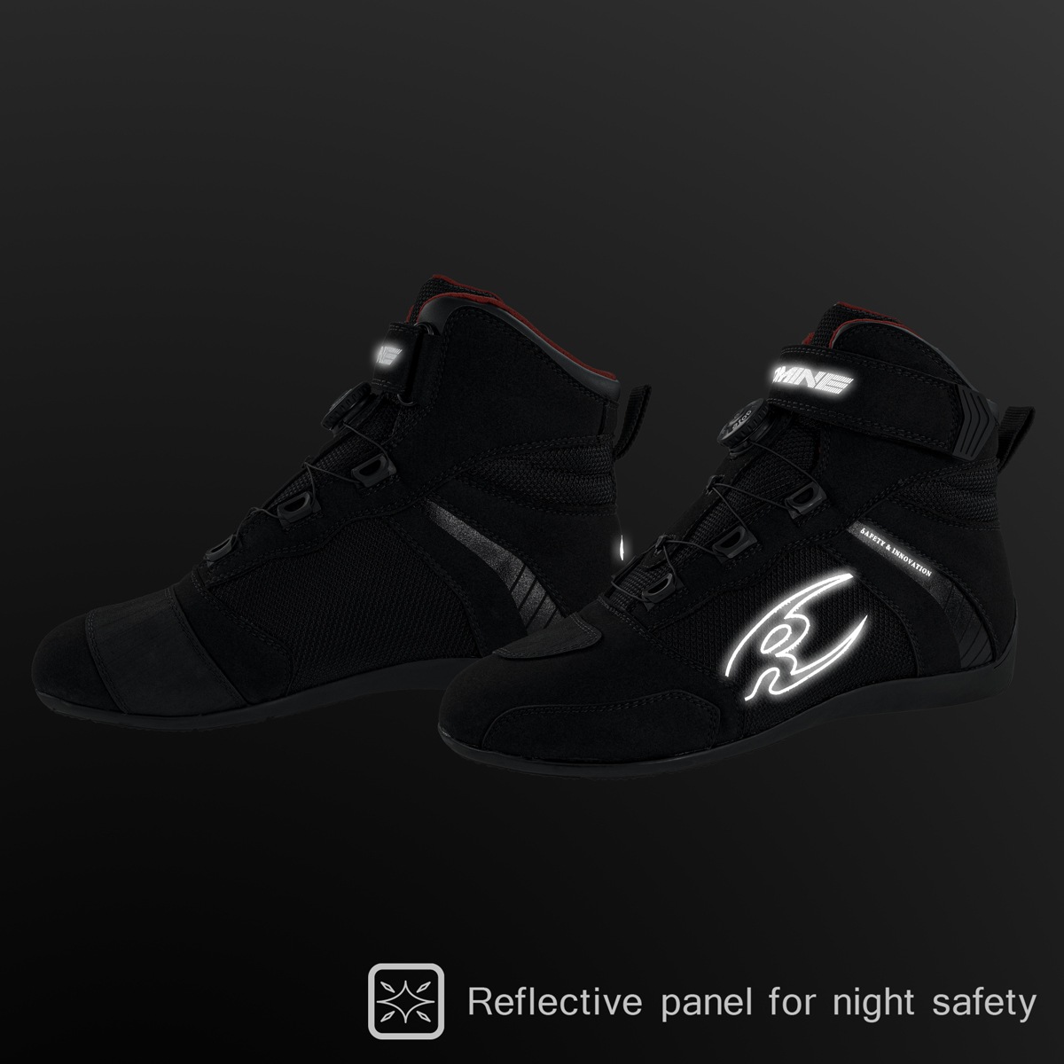 BK-100 WPݡĥ饤ǥ󥰥塼