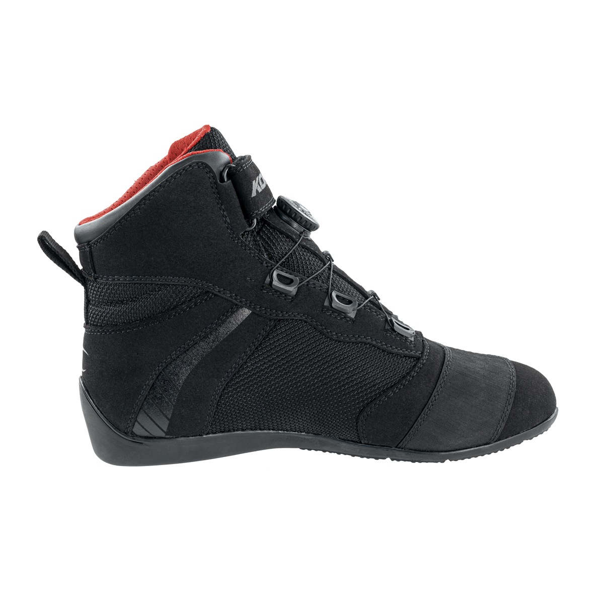 BK-100 WPݡĥ饤ǥ󥰥塼