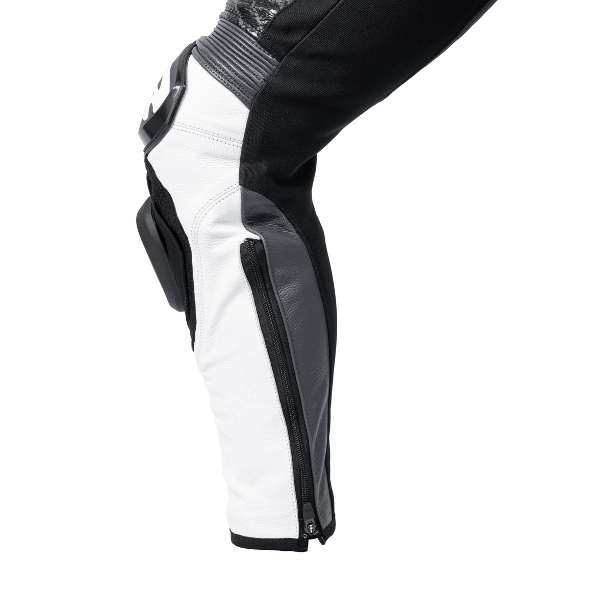 S-57 �졼���󥰥쥶��������