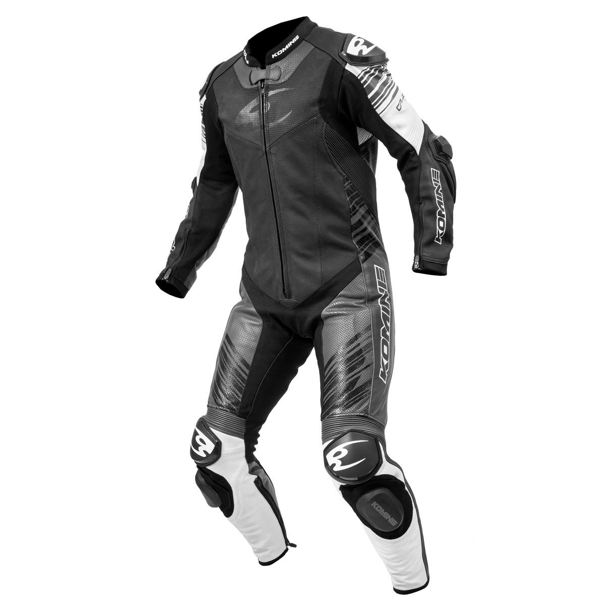 S-57 �졼���󥰥쥶��������