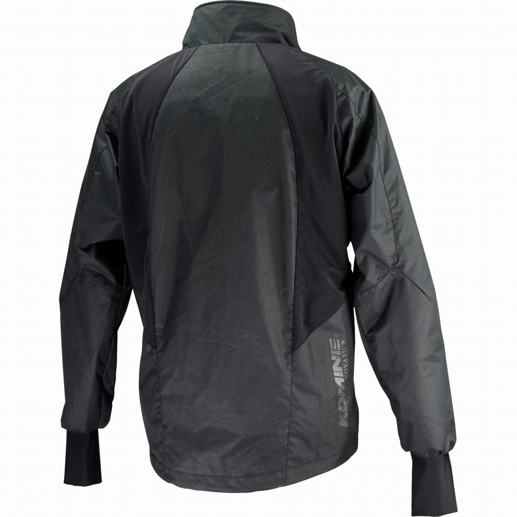 EK-102 쥯ȥåʡ㥱å12V