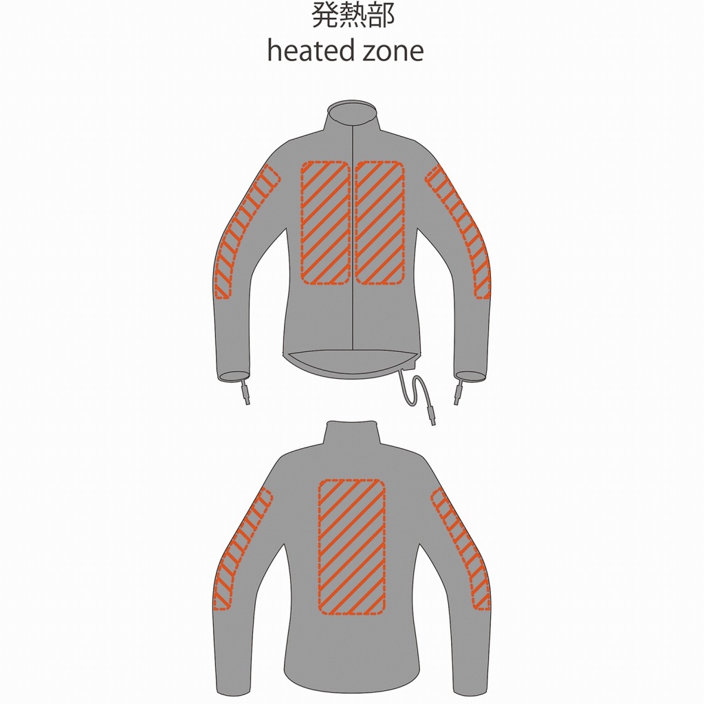 EK-102 쥯ȥåʡ㥱å12V