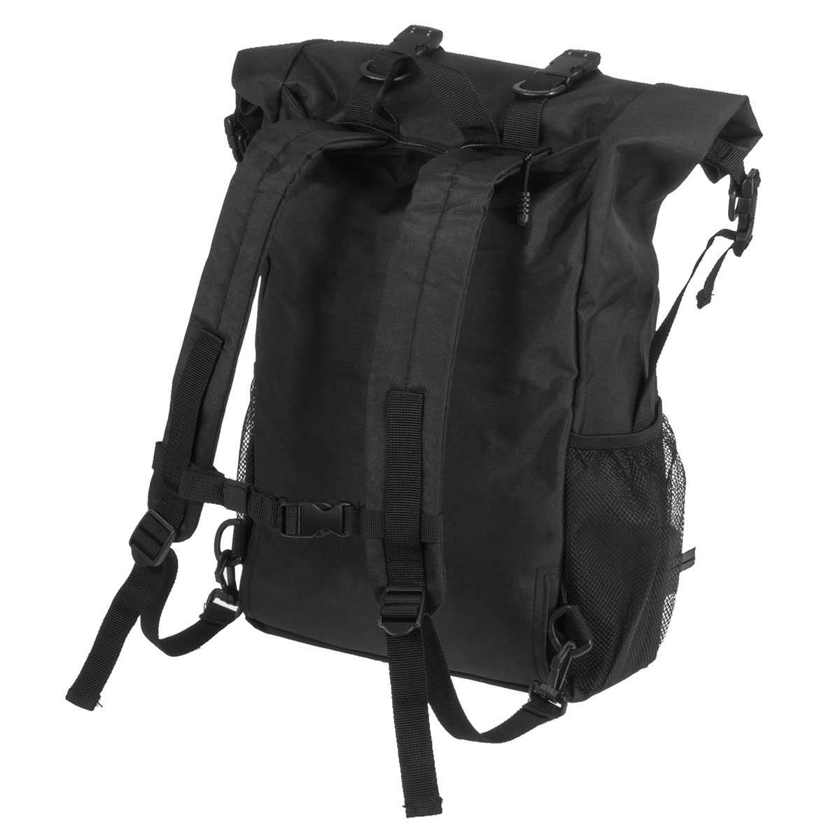 SA-200 �����������ץ롼�ե饤�ǥ��󥰥Хå� 30