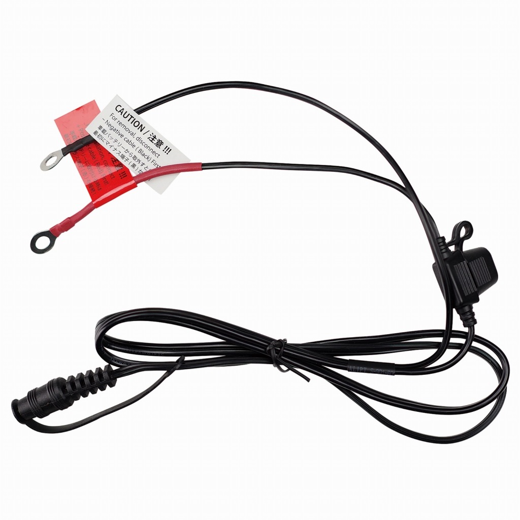 EK-212 QC3.0 USB �ѥ���ץ饤 ���֥�