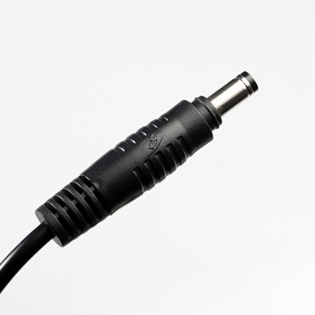 EK-212 QC3.0 USB �ѥ���ץ饤 ���֥�