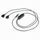 EK-212 QC3.0 USB �ѥ���ץ饤 ���֥�
