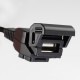 EK-212 QC3.0 USB �ѥ���ץ饤 ���֥�