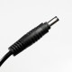 EK-212 QC3.0 USB �ѥ���ץ饤 ���֥�
