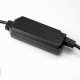 EK-212 QC3.0 USB �ѥ���ץ饤 ���֥�