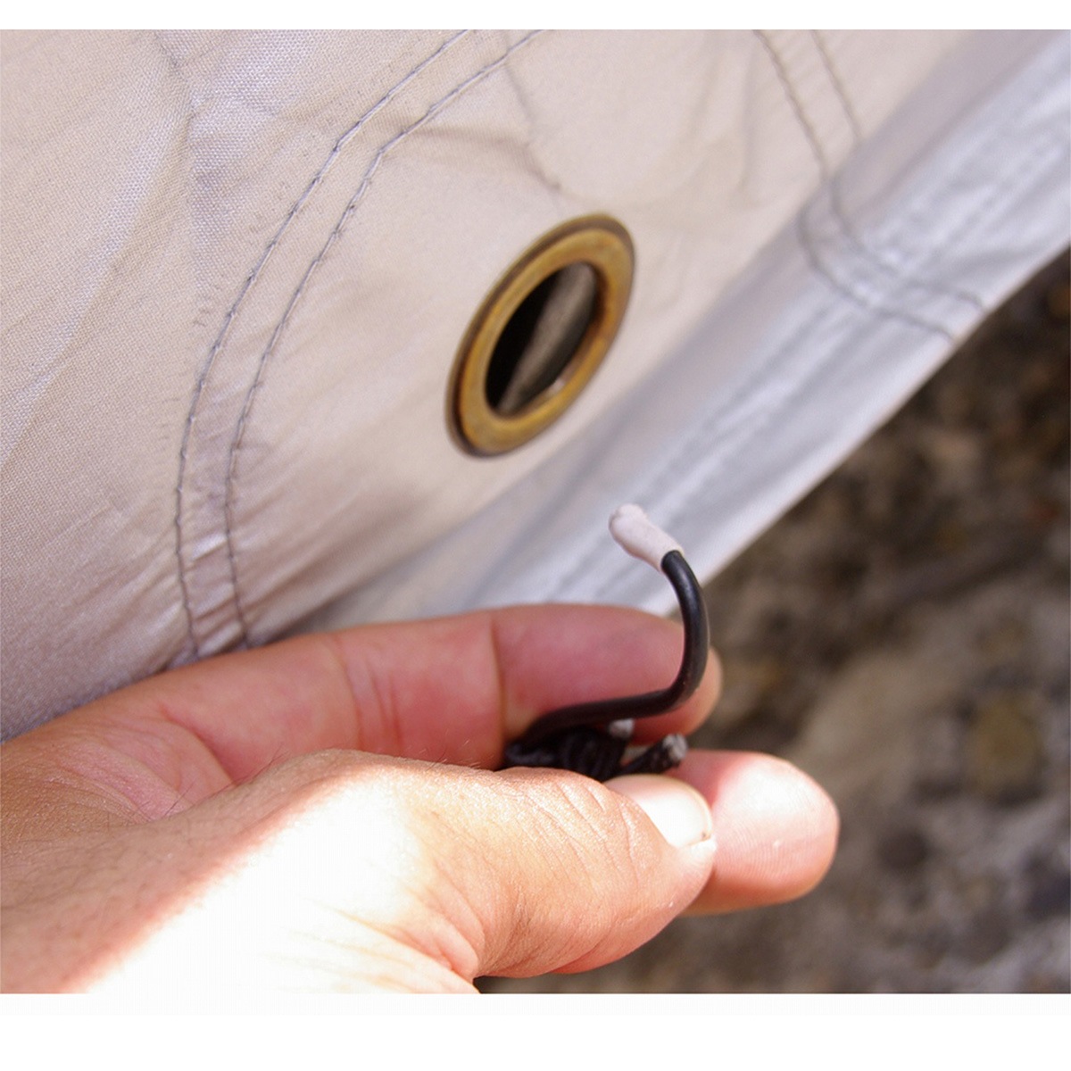 AK-1023 ѥȥ⡼륫С