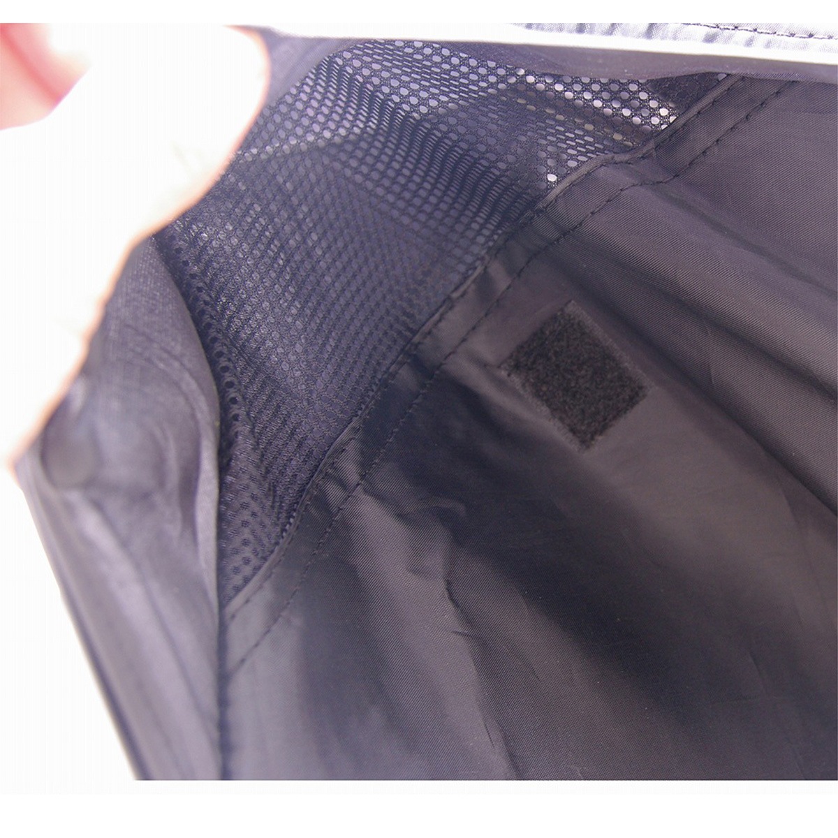 AK-1023 ѥȥ⡼륫С