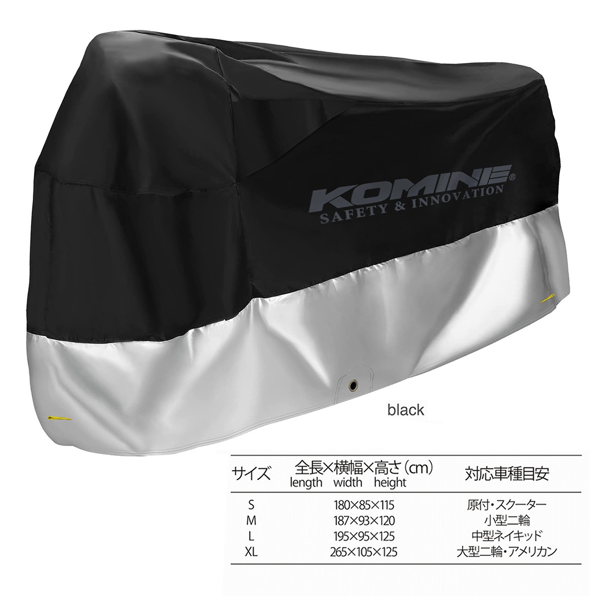 AK-1023 ѥȥ⡼륫С