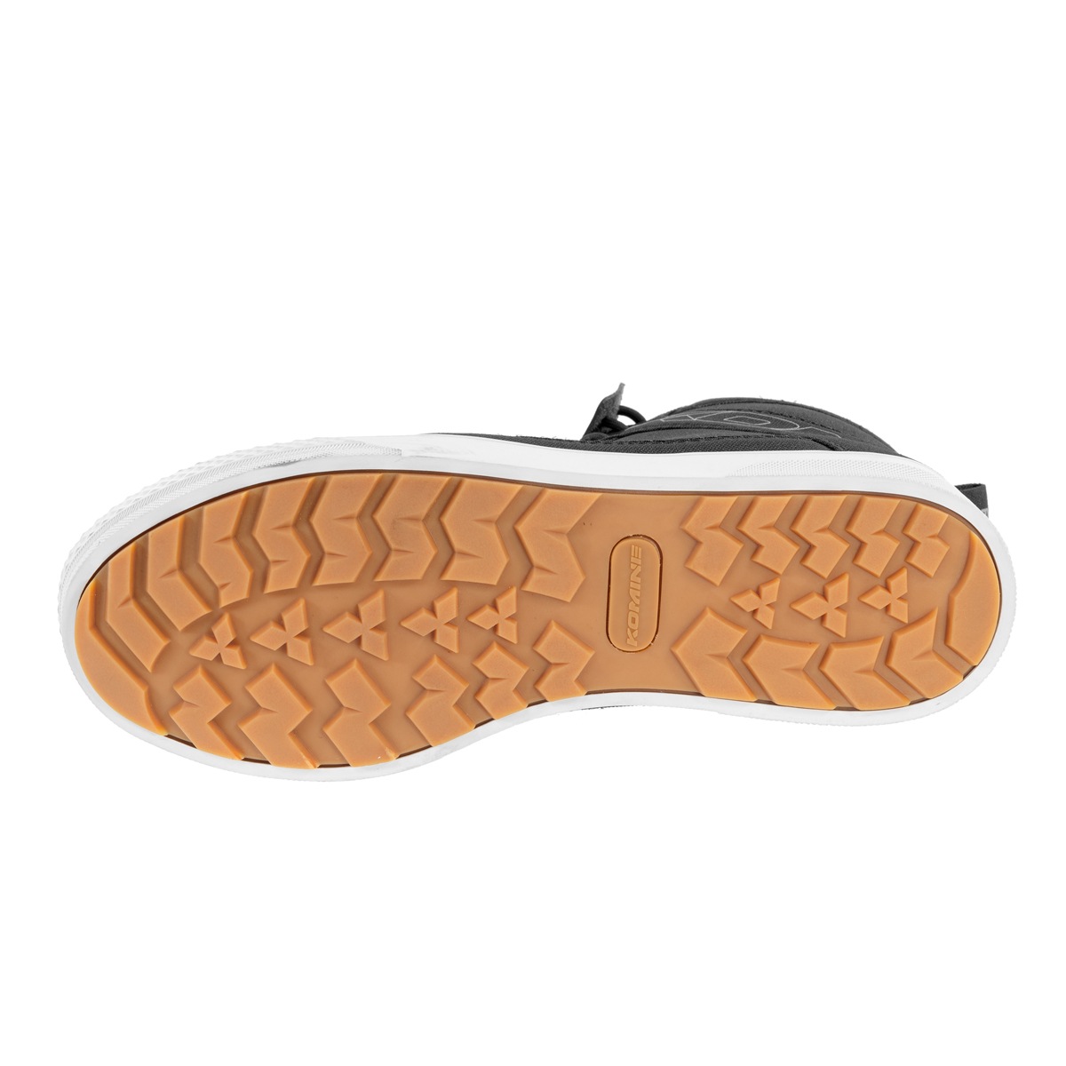 BK-101 WP�饤�ǥ��󥰥��ˡ�����