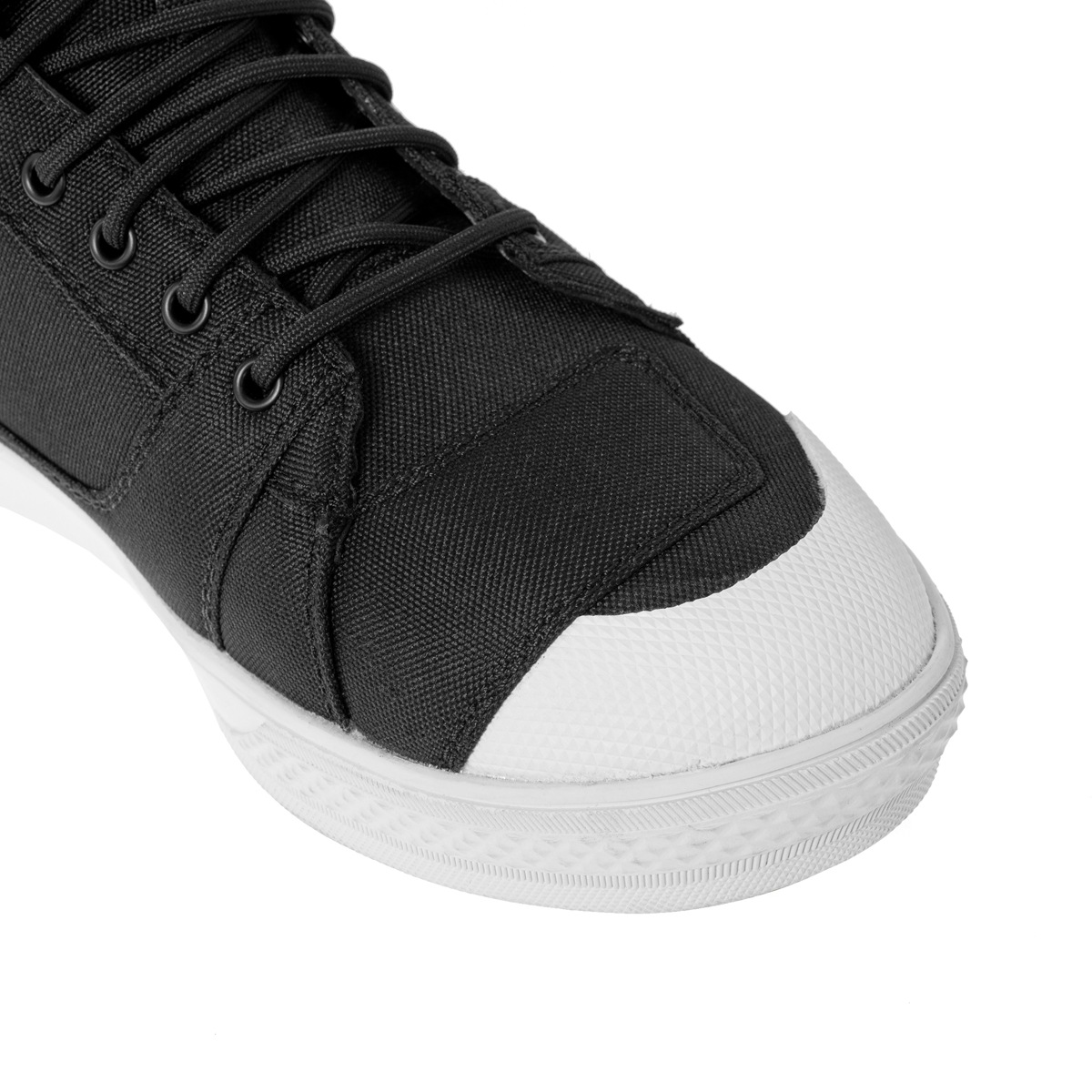 BK-101 WP�饤�ǥ��󥰥��ˡ�����