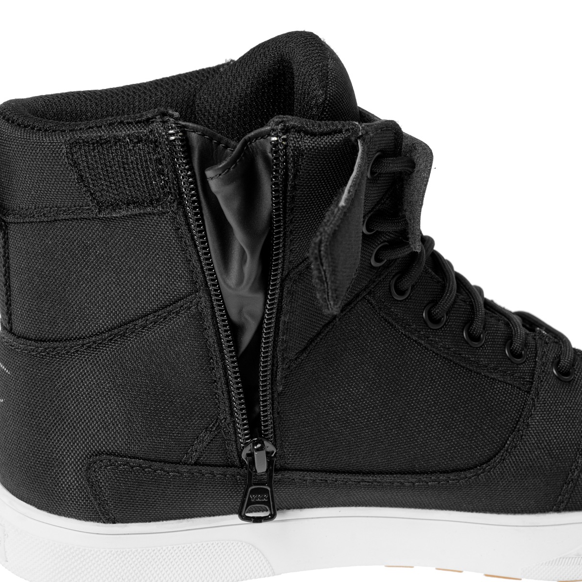 BK-101 WP�饤�ǥ��󥰥��ˡ�����