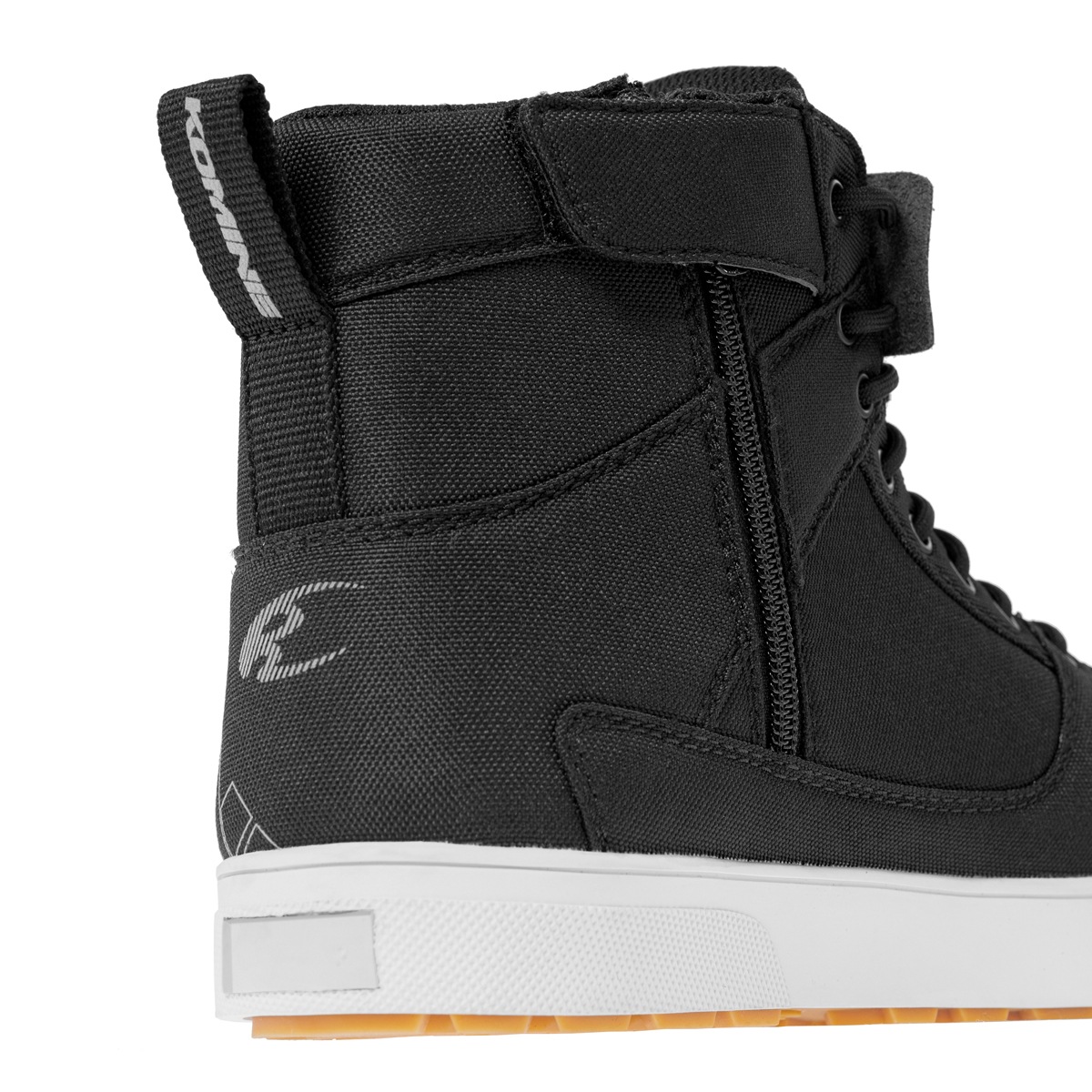 BK-101 WP�饤�ǥ��󥰥��ˡ�����