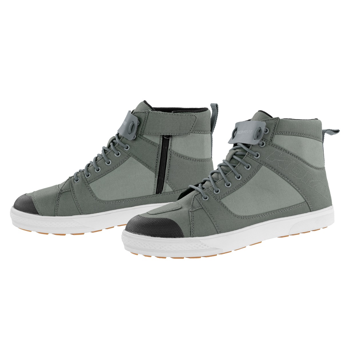 BK-101 WP�饤�ǥ��󥰥��ˡ�����