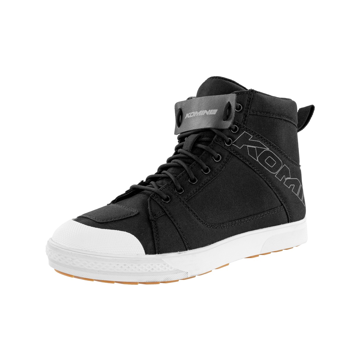 BK-101 WP�饤�ǥ��󥰥��ˡ�����