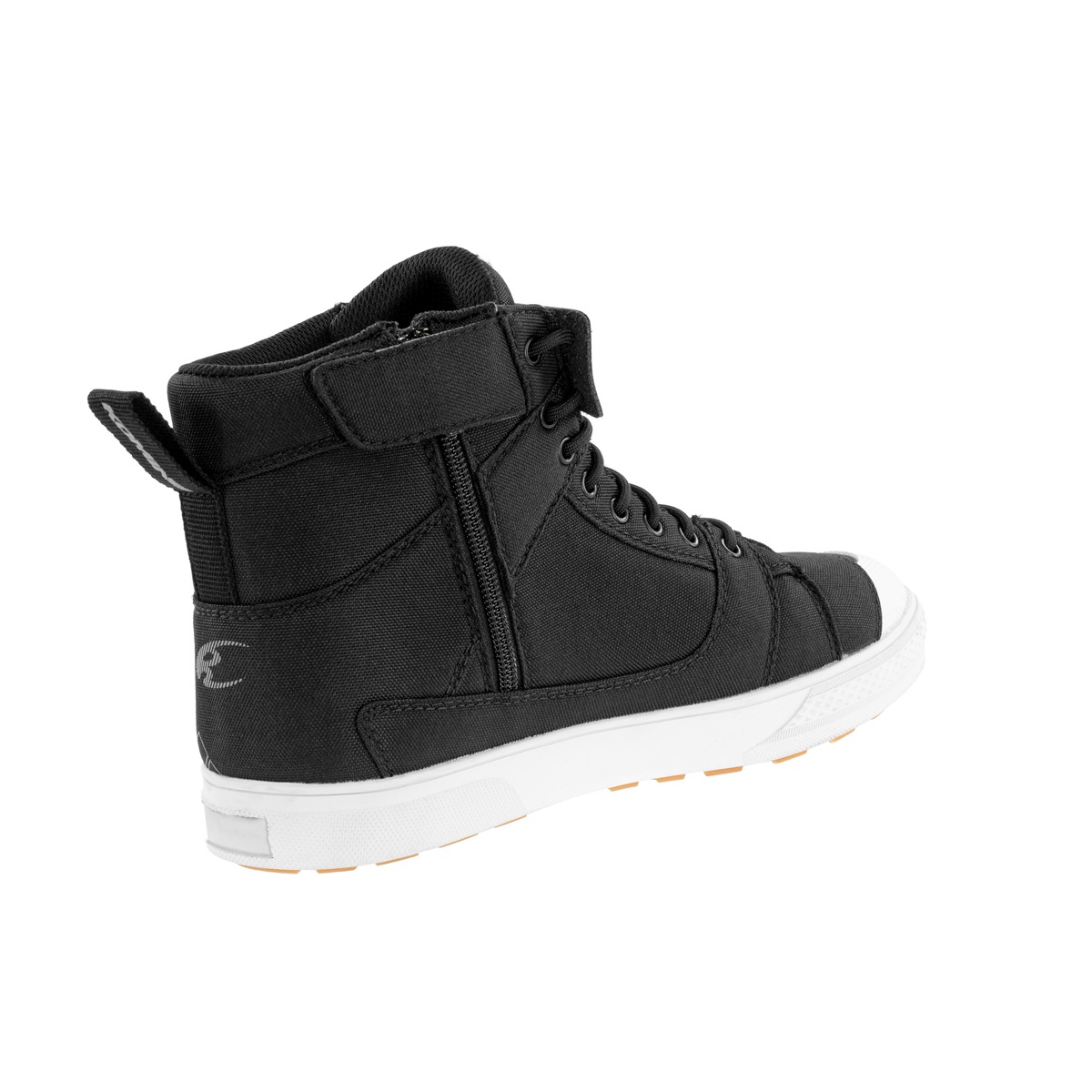 BK-101 WP�饤�ǥ��󥰥��ˡ�����