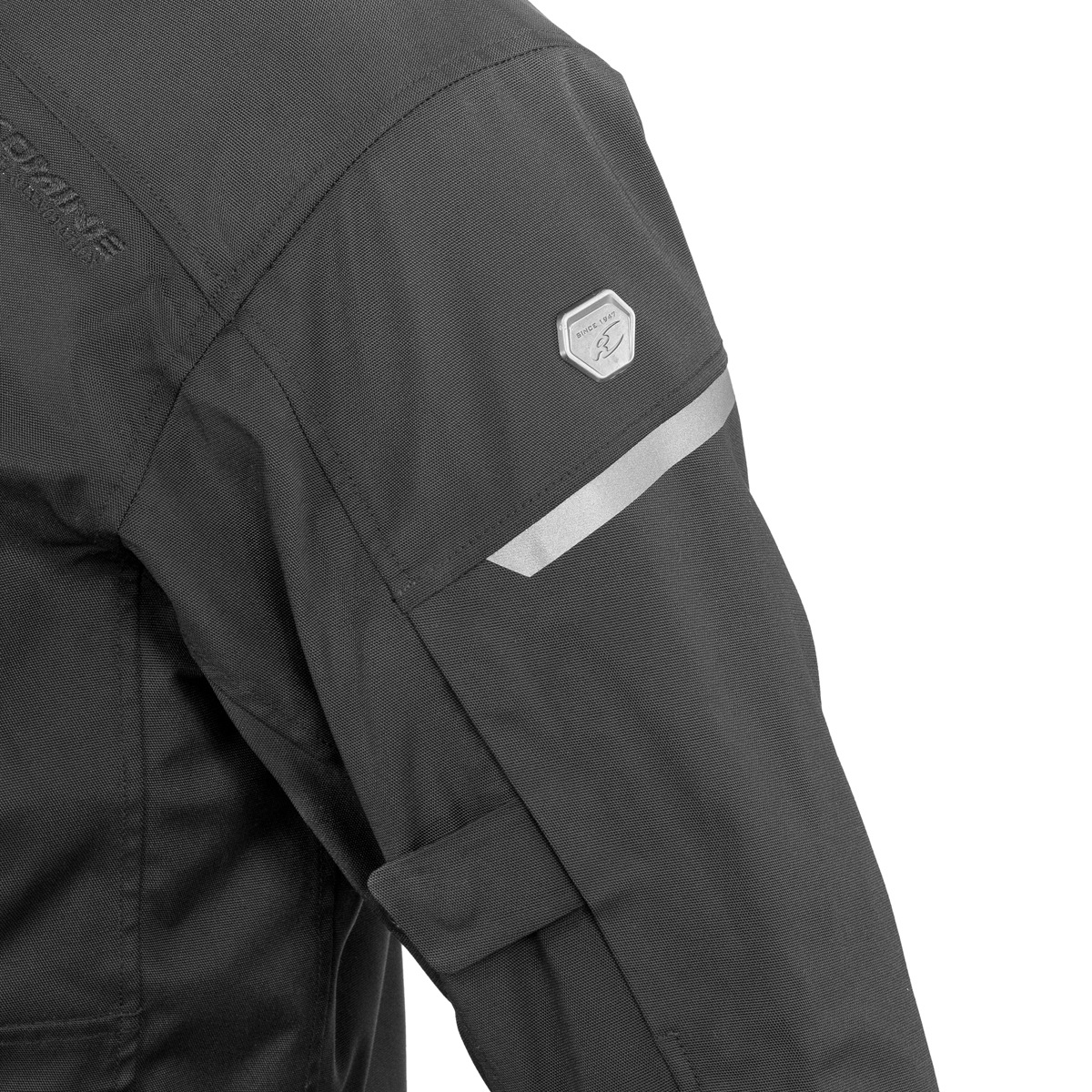 JK-633 ���˥���G2�ҡ��ȥ쥮��졼�ȥ��㥱�å�