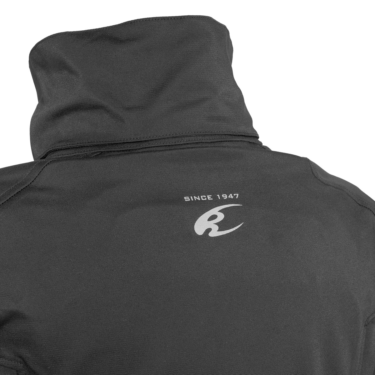 JK-633 ���˥���G2�ҡ��ȥ쥮��졼�ȥ��㥱�å�