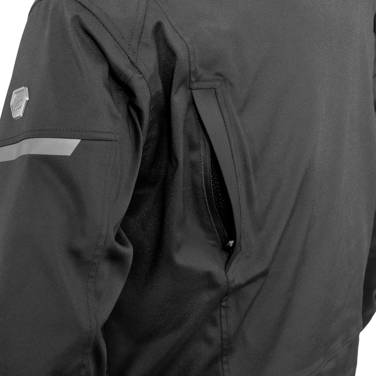 JK-633 ���˥���G2�ҡ��ȥ쥮��졼�ȥ��㥱�å�