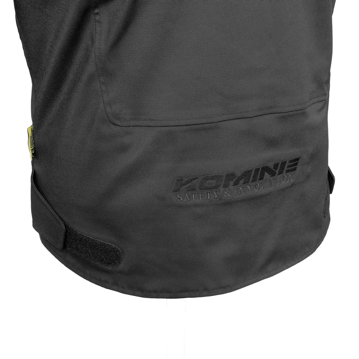 JK-633 ���˥���G2�ҡ��ȥ쥮��졼�ȥ��㥱�å�