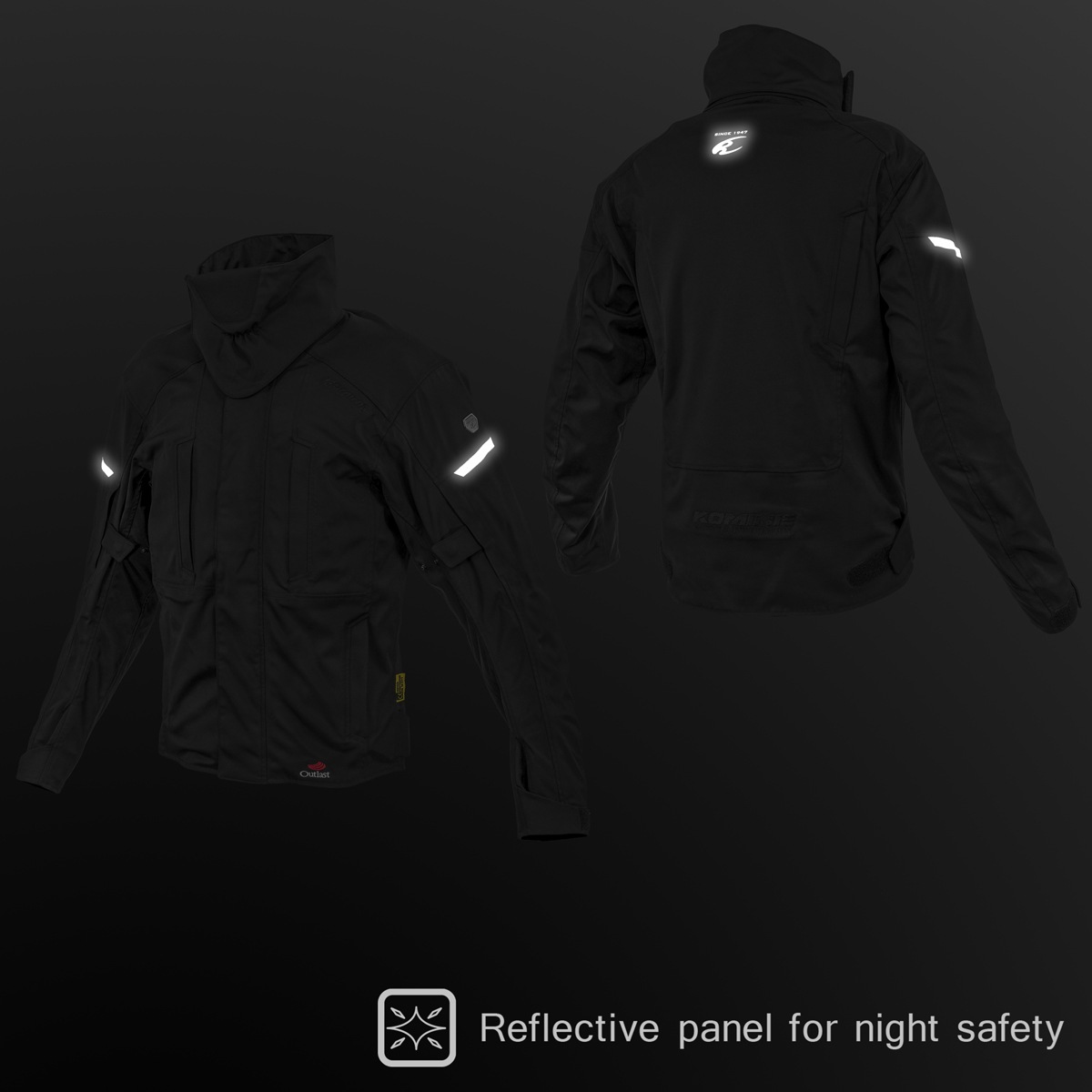 JK-633 ���˥���G2�ҡ��ȥ쥮��졼�ȥ��㥱�å�